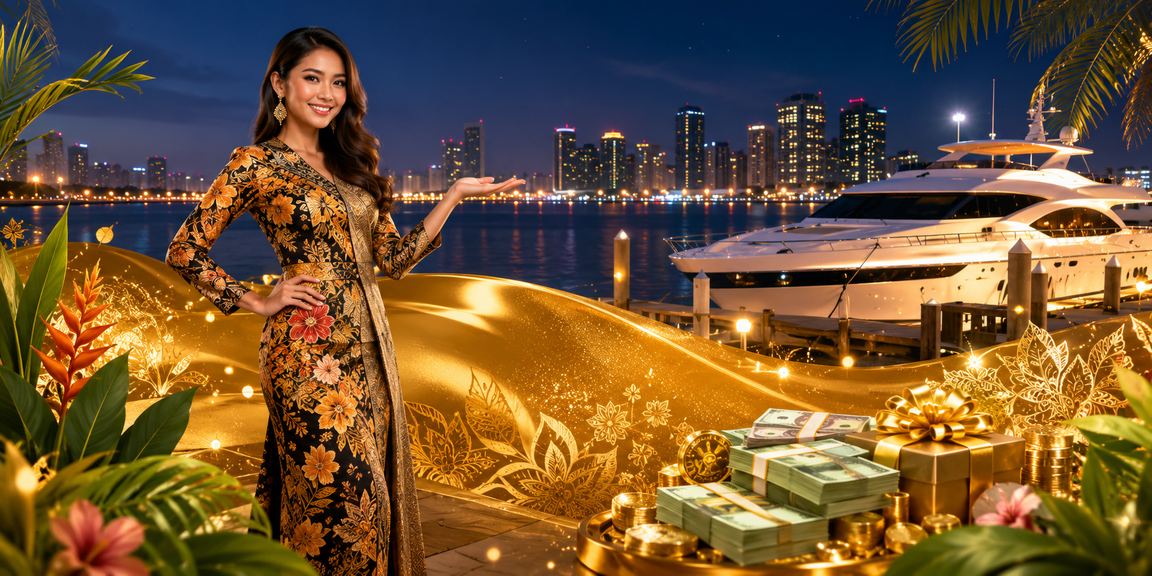 daya4d