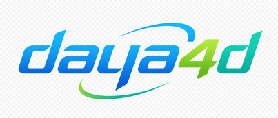 daya4d